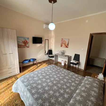 Empira Lamezia Terme *