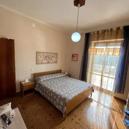 Empira Lamezia Terme * Sambiase