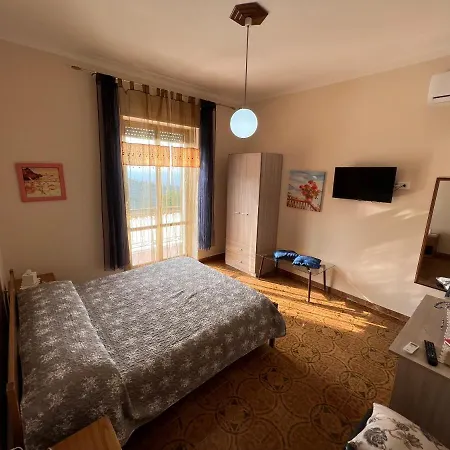 Empira Lamezia Terme Sambiase