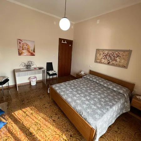 Empira Lamezia Terme *