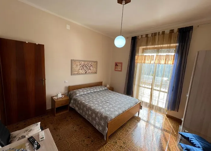 Empira Lamezia Terme * Sambiase