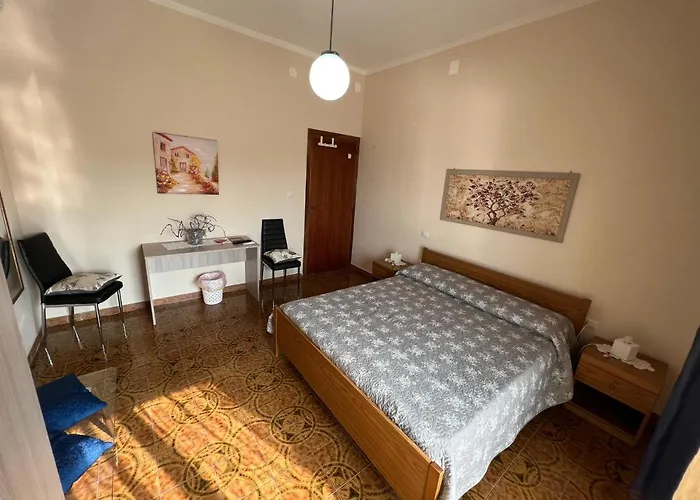 Empira Lamezia Terme *